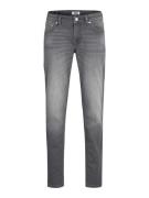 Jack & Jones Jjiglenn jjoriginal mf 998 i.k noos grey denim