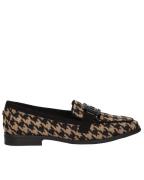 La Strada Loafers 2230127