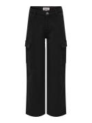 Only Kogyarrow-vox str cargo pant pnt no -