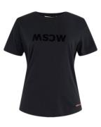 Moscow T-shirt 47-04-gonevelvet-1