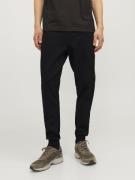 Jack & Jones Jpstwill jjfusion sweat pants nb no