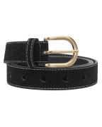 Fabienne Chapot Riem accblt04 cut