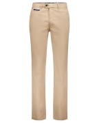 Gardeur Broek benny-3 412941