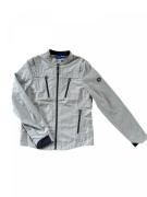 Koll3kt Bikerjacket 12002-1601