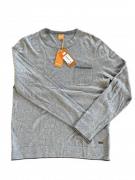 Boss Orange Krewo Pullover ronde hals