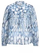 Dante 6 Dante6 biarritz blouse