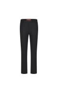 Jane Lushka Clara pants technical jersey su224243