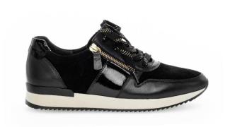 Gabor Sneakers