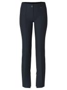 Marc Cain Slim-fit broek sydney