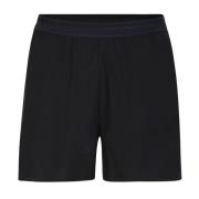 Dare2b Heren accelerate fitness vrijetijdsshort