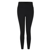 Dare2b Dames opgewekte legging