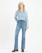 Levi's Jeans a3410-0026