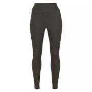 Regatta Dames holeen ii legging