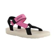 Regatta Dames lady vendeavour sandalen