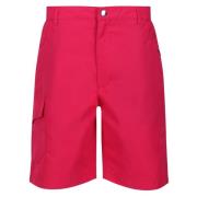 Regatta Kinderen/kinderen sorcer ii shorts