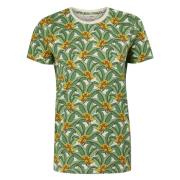 Regatta Dames orla kiely tropical t-shirt