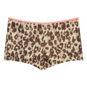 Regatta Grote buitenshuis vrouwen/dames aceana bikini shorts