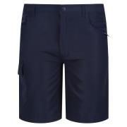 Regatta Kinderen/kinderen sorcer ii shorts