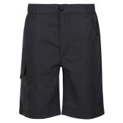 Regatta Kinderen/kinderen sorcer ii shorts