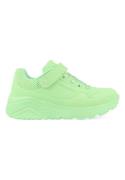 Skechers Uno lite 0451l/ltgr licht