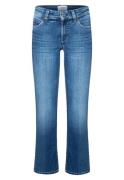 Cambio Paris easy kick jeans 9128 0030 99