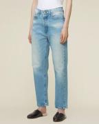 Lois Jeans 2666-7377 dana