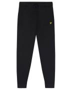 Lyle and Scott Broek mlb2006v