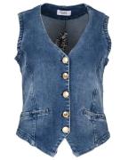 DNM Gilet 14001/254 grace