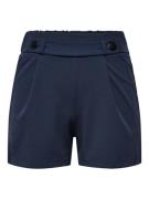 Jacqueline de Yong Jdygeggo shorts jrs noos navy