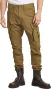 G-Star Zip pkt 3d skinny cargo 2.0