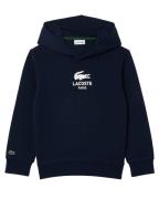 Lacoste Sweat sj3004-43