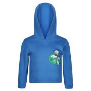 Peppa Pig Childrens/kids bomen hoodie