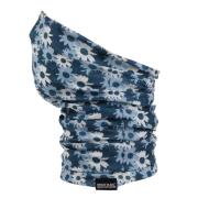 Regatta Kinder/kinder multitube daisy snood