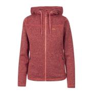 Trespass Dames odella fleece jas