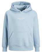 Jack & Jones Sweat 12242469