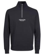 Jack & Jones Sweat 12242475