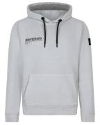 Rellix Hoodie 940042