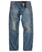 G-Star Jeans d23699-d499-d338