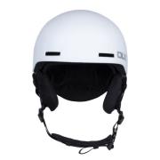 Trespass Unisex volwassen russo dlx skihelm