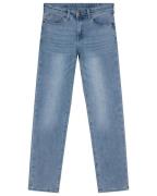 Indian Blue Jeans 960005