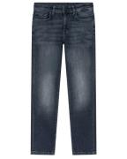 Indian Blue Jeans 960007