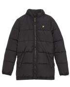 Lyle and Scott Jack jkb2104v