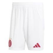 Adidas Ajax h sho it6167