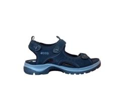 ECCO 822043 offroad