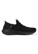 Skechers Ultra flex 3.0 right away 232452/bbk