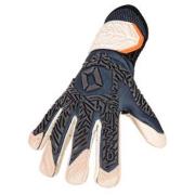 Stanno mighty ii goalkeeper gloves -