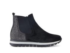 Gabor Chelsea boots