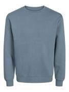 Jack & Jones Jjebradley sweat crew noos