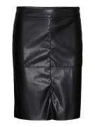 Vero Moda Vmolympia hw short pl skirt noos -