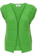 Only Onlala life sl open vest ex knt -